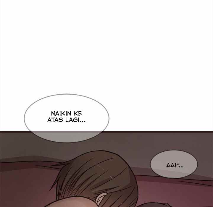 image-komik-stupid-love-chapter-8-86/131