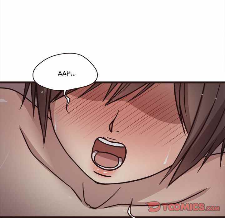 image-komik-stupid-love-chapter-8-90/131