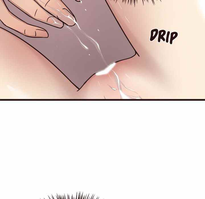 image-komik-stupid-love-chapter-8-98/131