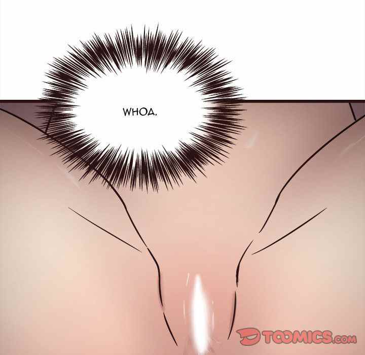 image-komik-stupid-love-chapter-8-102/131