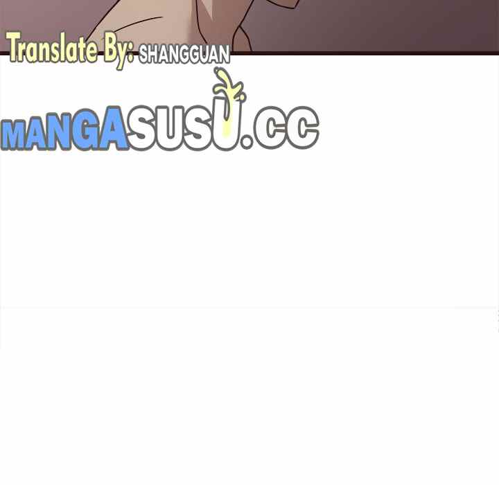 image-komik-stupid-love-chapter-8-111/131