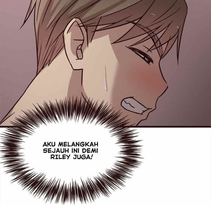 image-komik-stupid-love-chapter-8-115/131