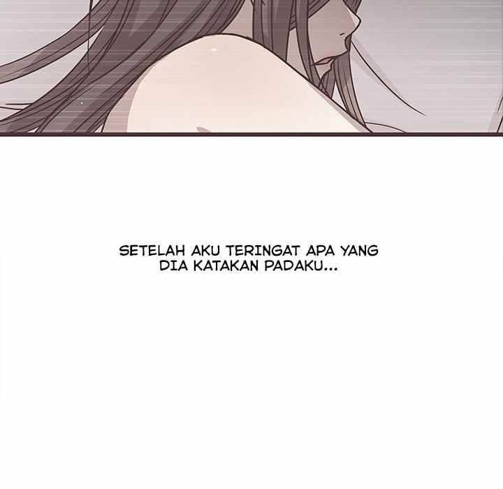 image-komik-stupid-love-chapter-8-117/131