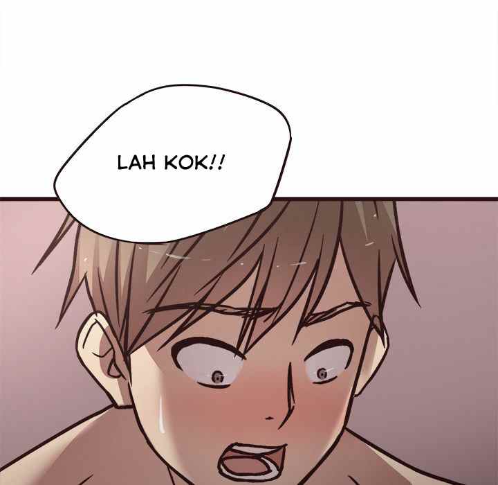 image-komik-stupid-love-chapter-8-118/131