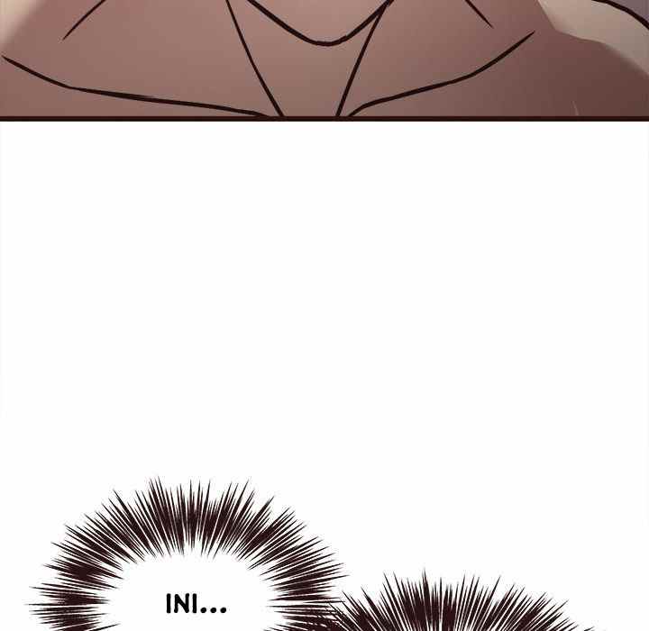 image-komik-stupid-love-chapter-8-119/131