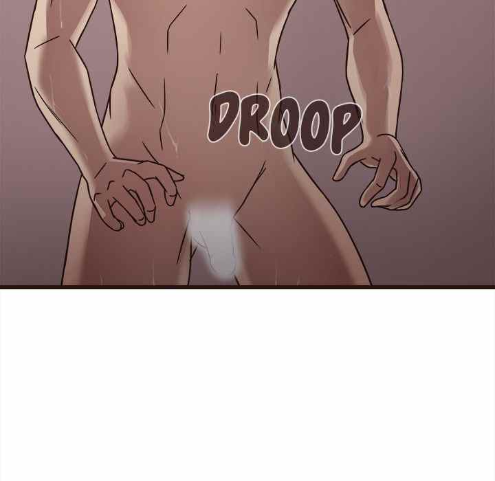 image-komik-stupid-love-chapter-8-121/131