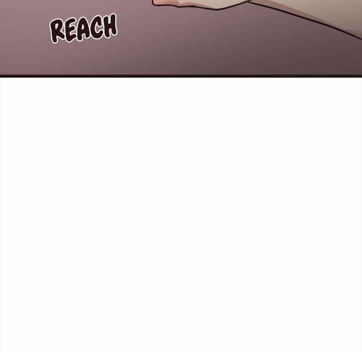 image-komik-stupid-love-chapter-8-123/131