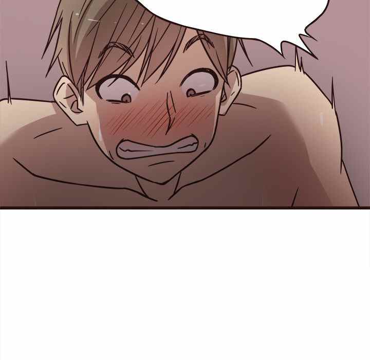 image-komik-stupid-love-chapter-8-126/131