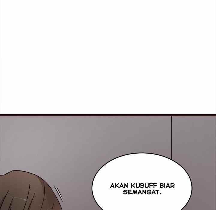 image-komik-stupid-love-chapter-8-127/131