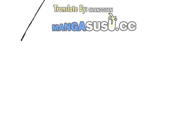 image-komik-stupid-love-chapter-9-2/126