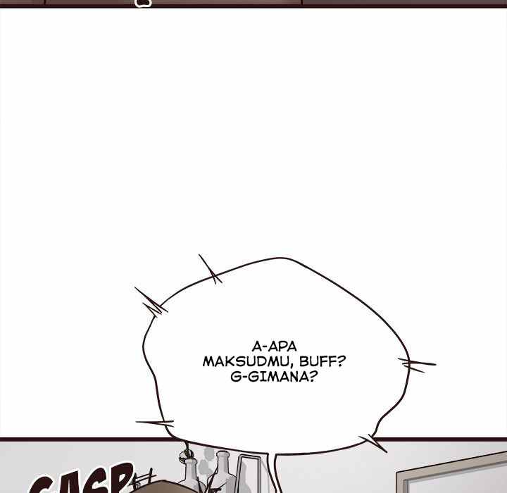image-komik-stupid-love-chapter-9-7/126