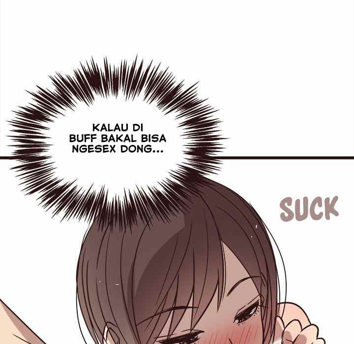 image-komik-stupid-love-chapter-9-14/126