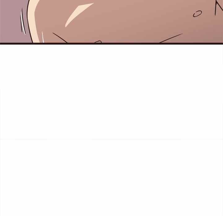 image-komik-stupid-love-chapter-9-20/126