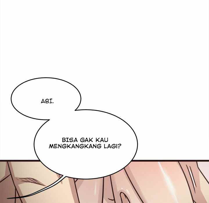 image-komik-stupid-love-chapter-9-26/126