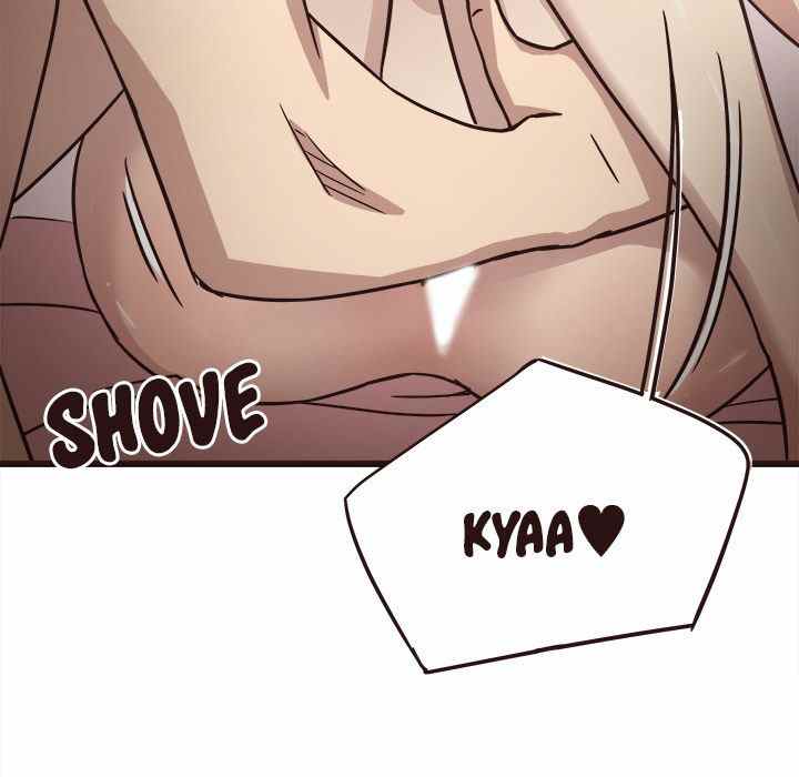 image-komik-stupid-love-chapter-9-27/126