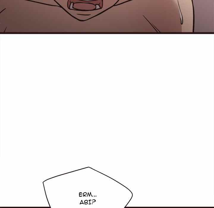 image-komik-stupid-love-chapter-9-35/126