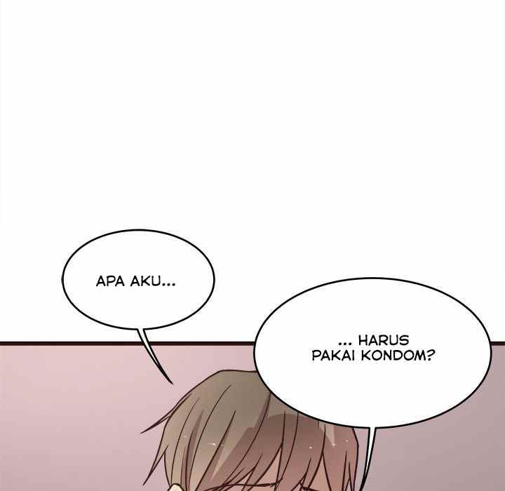 image-komik-stupid-love-chapter-9-37/126