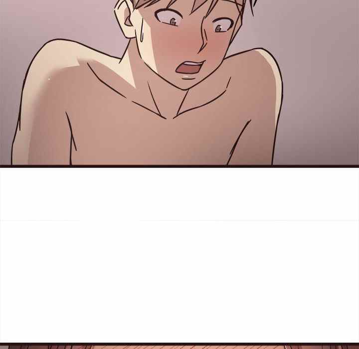 image-komik-stupid-love-chapter-9-38/126