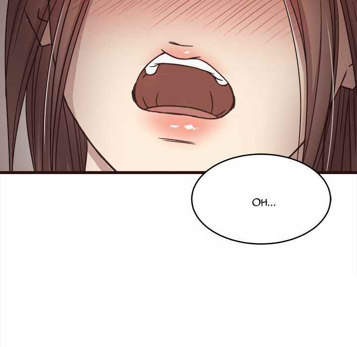 image-komik-stupid-love-chapter-9-39/126