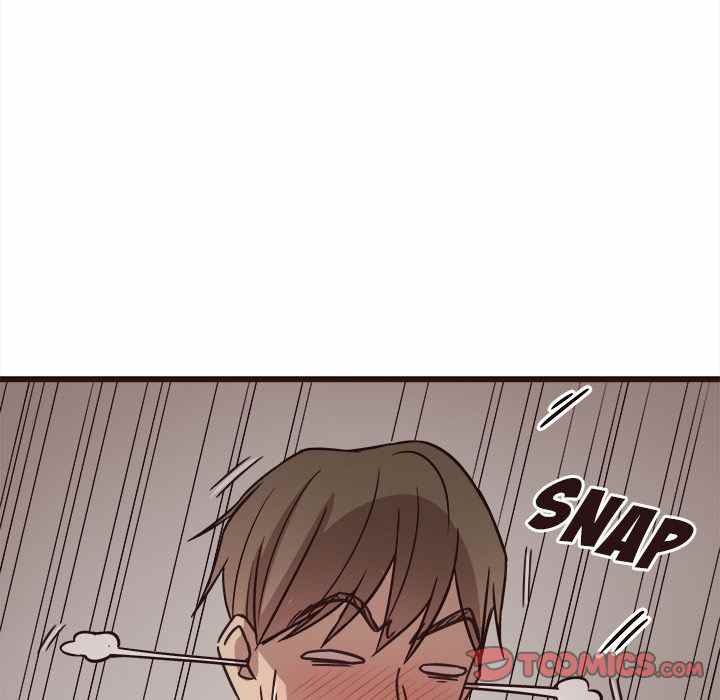 image-komik-stupid-love-chapter-9-42/126