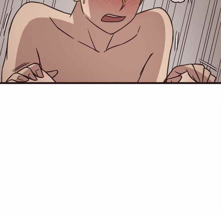 image-komik-stupid-love-chapter-9-43/126