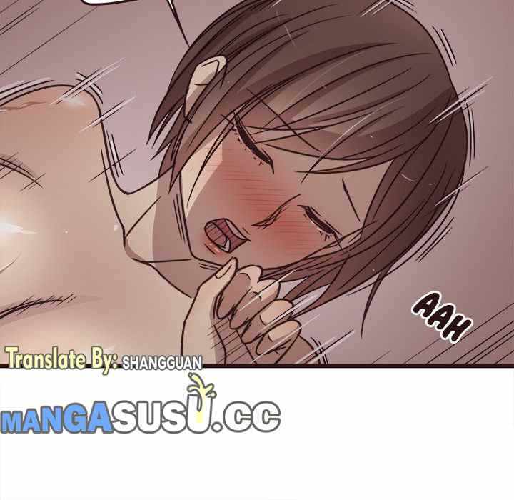 image-komik-stupid-love-chapter-9-48/126