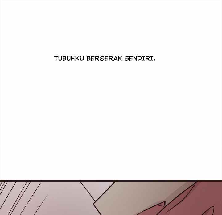 image-komik-stupid-love-chapter-9-49/126