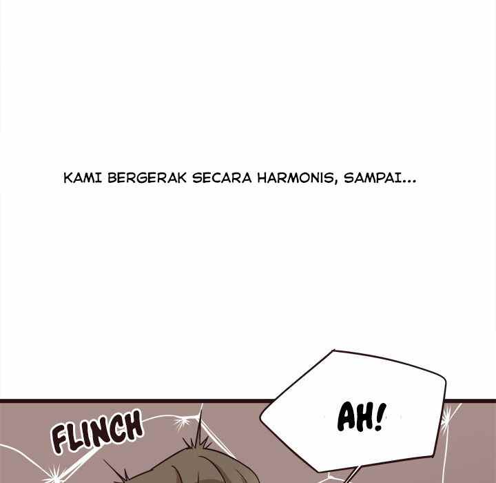 image-komik-stupid-love-chapter-9-52/126