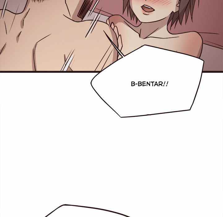 image-komik-stupid-love-chapter-9-55/126