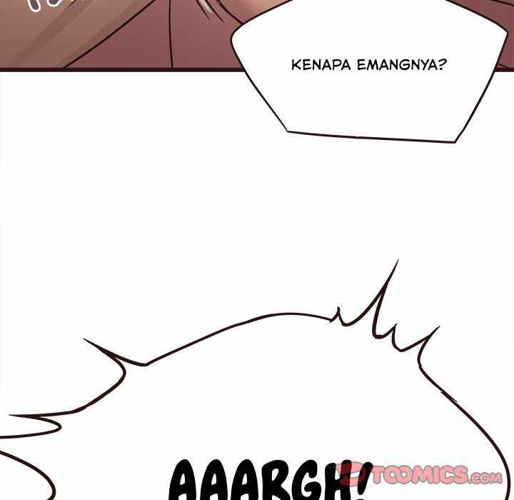 image-komik-stupid-love-chapter-9-57/126