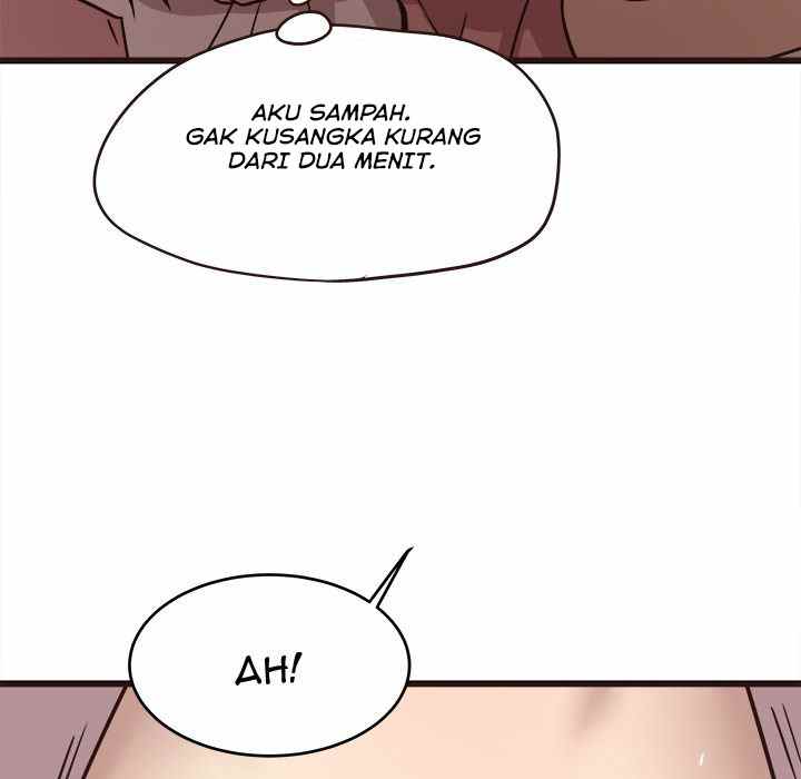 image-komik-stupid-love-chapter-9-65/126