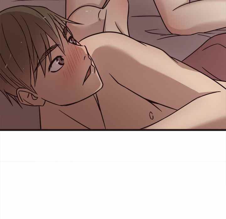 image-komik-stupid-love-chapter-9-69/126