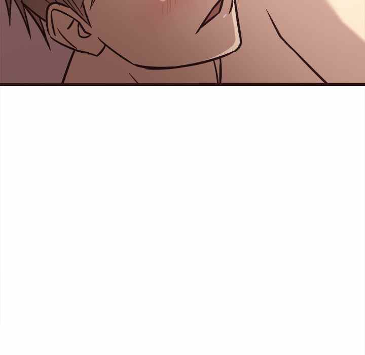 image-komik-stupid-love-chapter-9-71/126