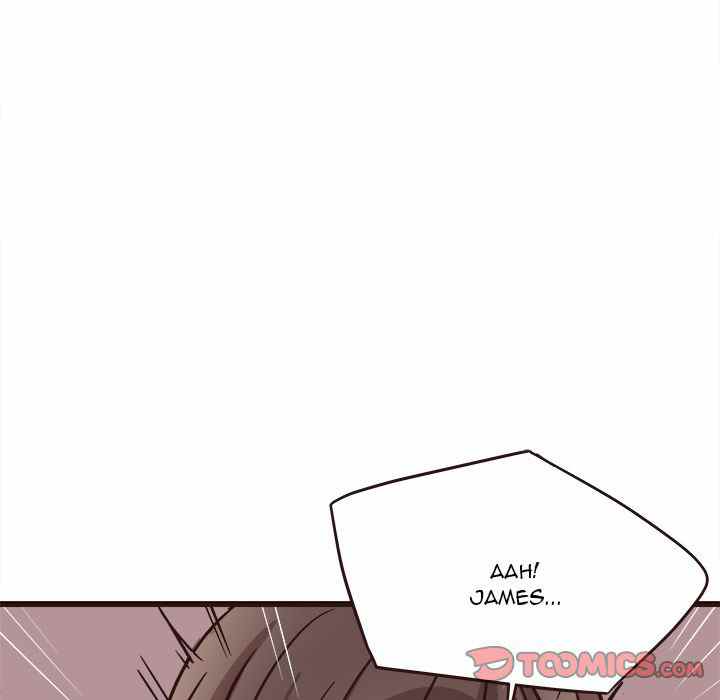 image-komik-stupid-love-chapter-9-78/126