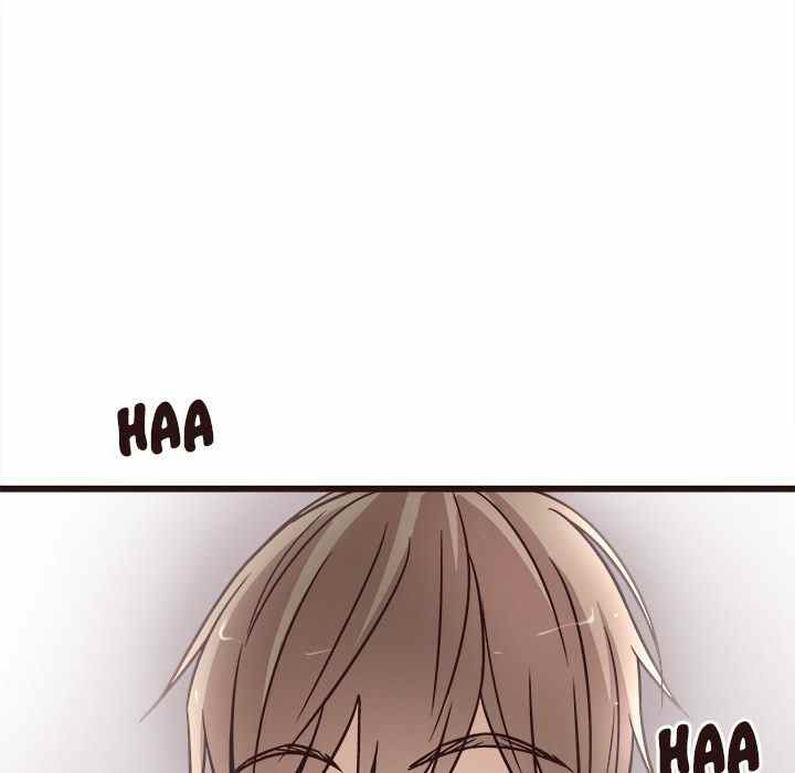 image-komik-stupid-love-chapter-9-83/126