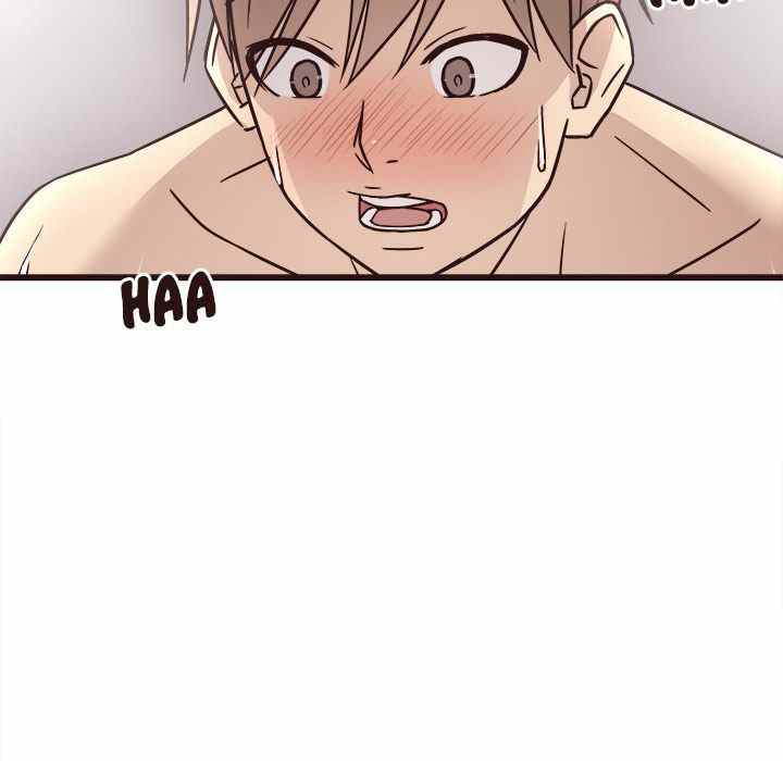 image-komik-stupid-love-chapter-9-84/126