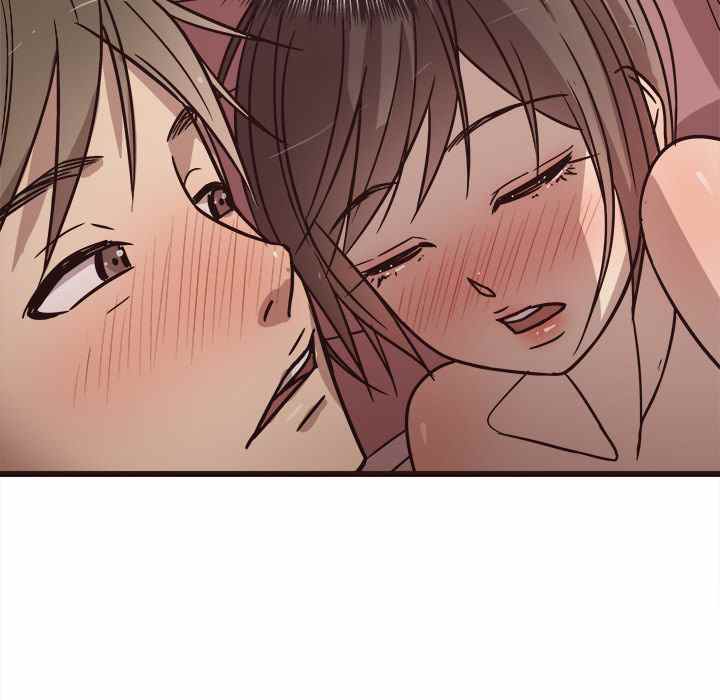 image-komik-stupid-love-chapter-9-89/126