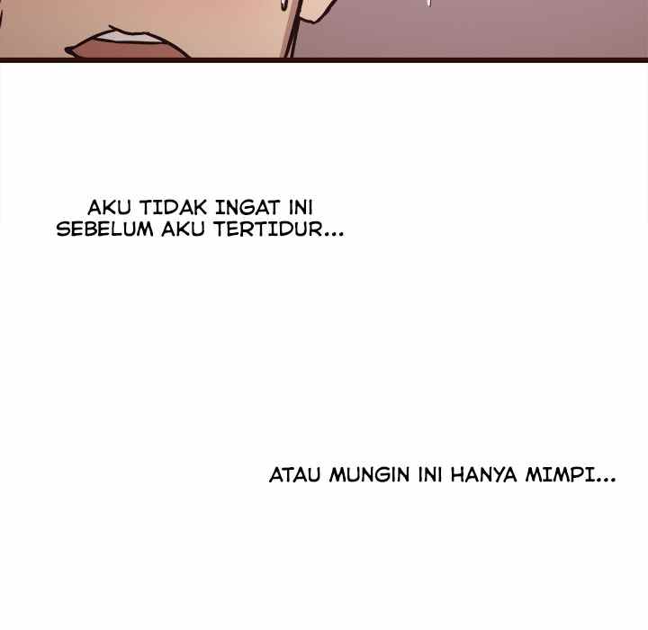 image-komik-stupid-love-chapter-9-91/126