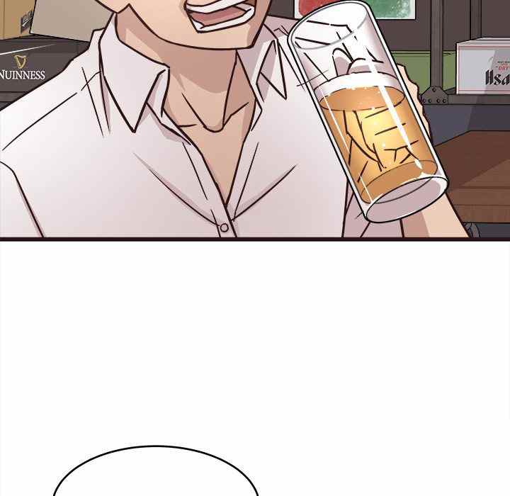 image-komik-stupid-love-chapter-9-99/126