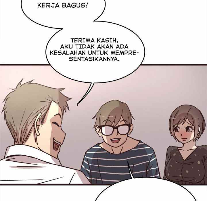 image-komik-stupid-love-chapter-9-100/126
