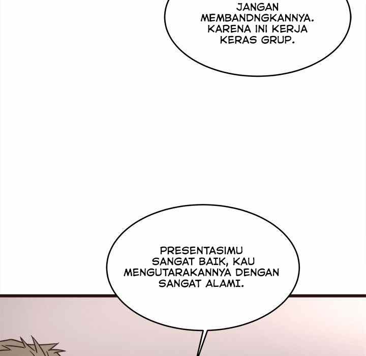 image-komik-stupid-love-chapter-9-101/126