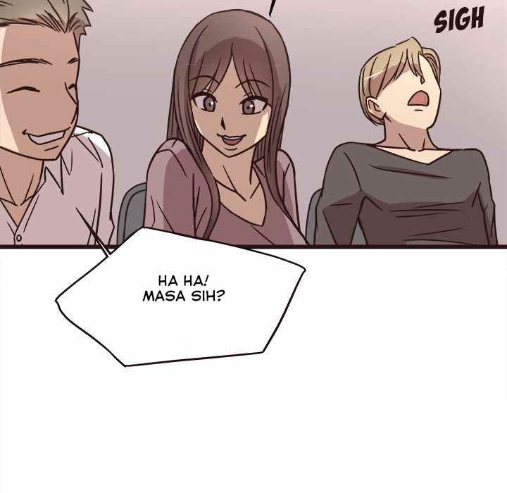 image-komik-stupid-love-chapter-9-102/126