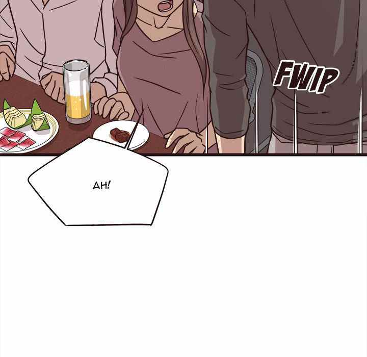 image-komik-stupid-love-chapter-9-104/126