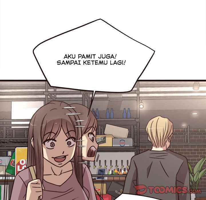 image-komik-stupid-love-chapter-9-105/126