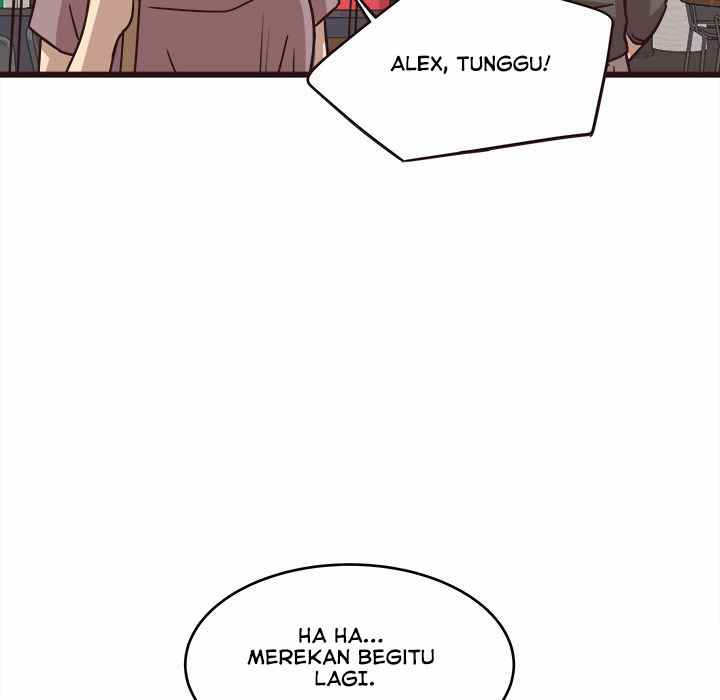 image-komik-stupid-love-chapter-9-106/126