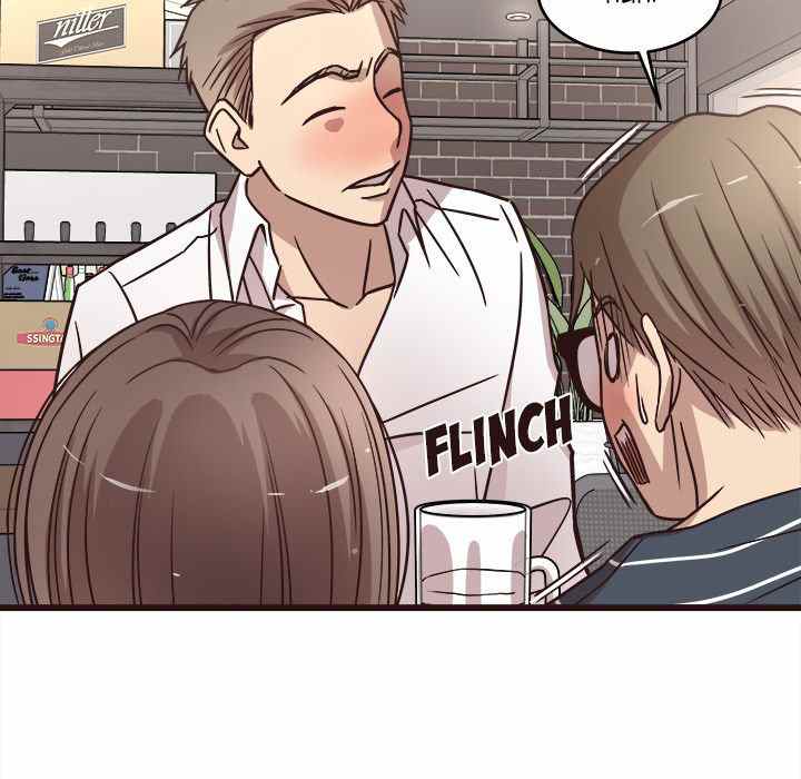 image-komik-stupid-love-chapter-9-109/126