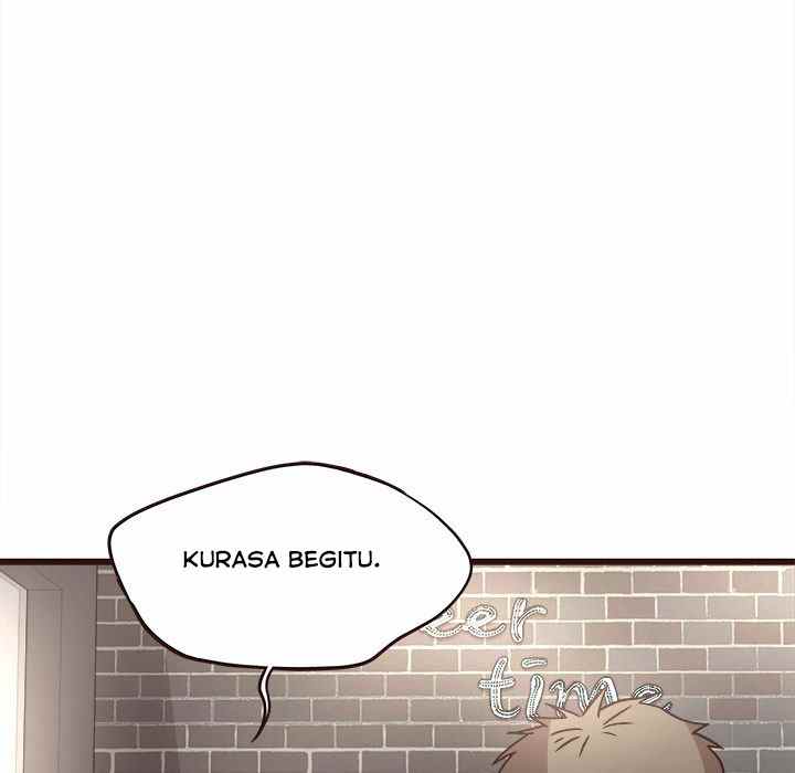 image-komik-stupid-love-chapter-9-110/126