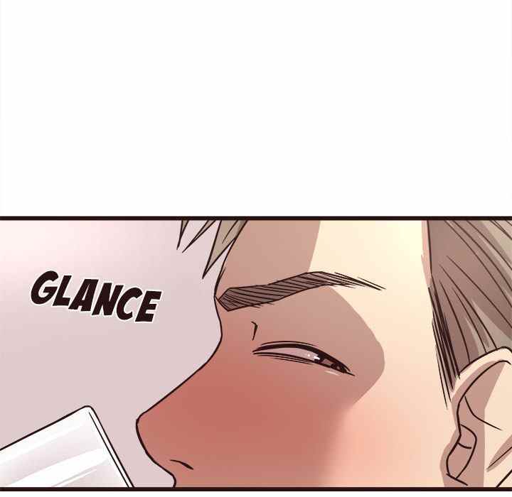 image-komik-stupid-love-chapter-9-112/126