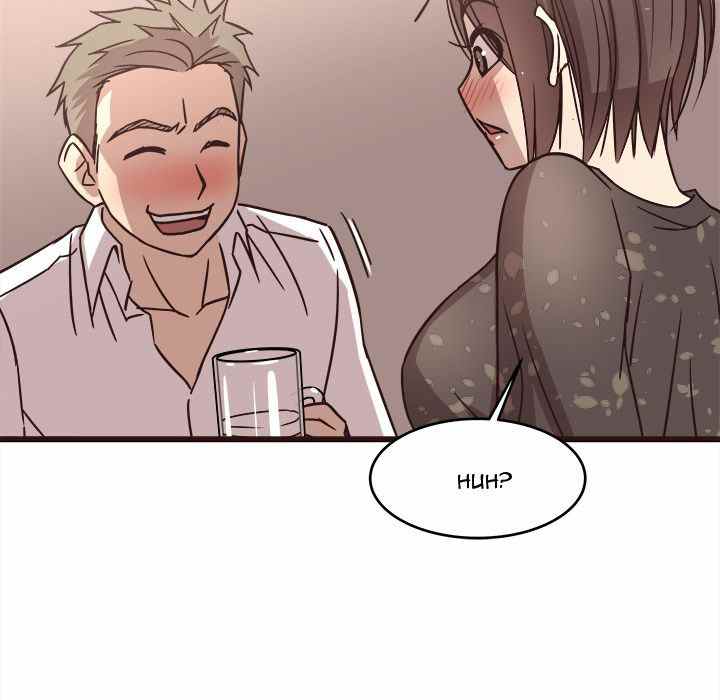 image-komik-stupid-love-chapter-9-116/126