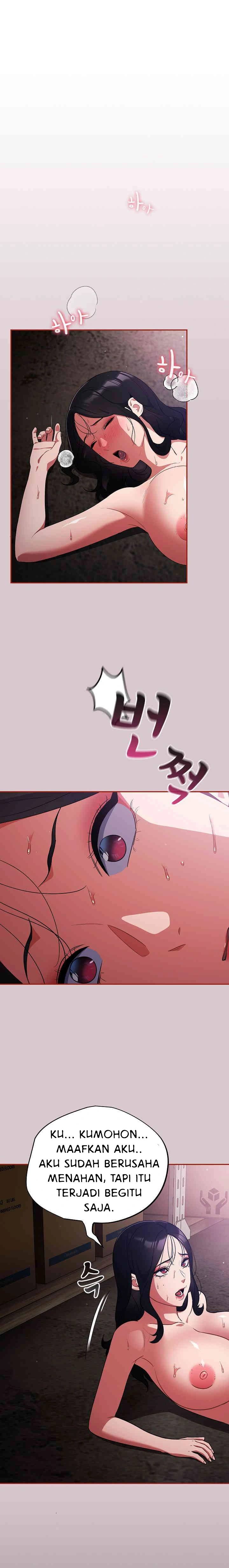 image-komik-stupidemic-chapter-10-1/24